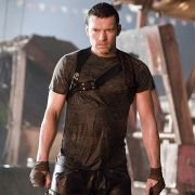 Terminator Salvation - galeria zdjęć - filmweb