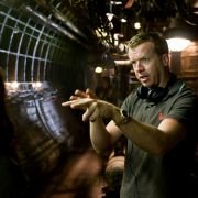 Terminator Salvation - galeria zdjęć - filmweb