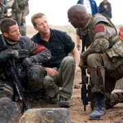 Terminator: Ocalenie - galeria zdjęć - filmweb