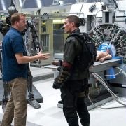Terminator Salvation - galeria zdjęć - filmweb