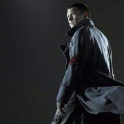 Terminator Salvation - galeria zdjęć - filmweb