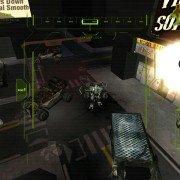 Red Faction II - galeria zdjęć - filmweb