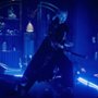The Killer's Game - galeria zdjęć