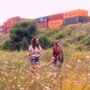 Koszmarne podszepty - galeria zdjęć