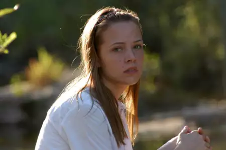 Król - galeria zdjęć - filmweb