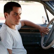 The King - galeria zdjęć - filmweb