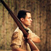 The King - galeria zdjęć - filmweb