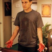 The King - galeria zdjęć - filmweb