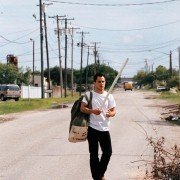 The King - galeria zdjęć - filmweb