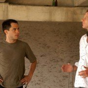 Król - galeria zdjęć - filmweb