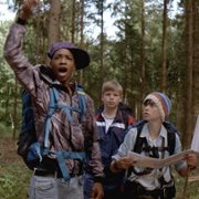Operacja Islandia - galeria zdjęć - filmweb