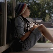 Operacja Islandia - galeria zdjęć - filmweb