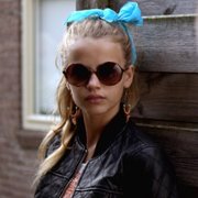 Operacja Islandia - galeria zdjęć - filmweb