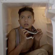 Operacja Islandia - galeria zdjęć - filmweb
