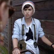 Operacja Islandia - galeria zdjęć - filmweb