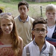 Operacja Islandia - galeria zdjęć - filmweb