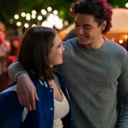 Off Campus - galeria zdjęć - filmweb