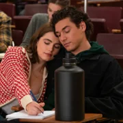 Off Campus - galeria zdjęć - filmweb