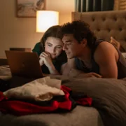 Off Campus - galeria zdjęć - filmweb