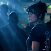 Off Campus - galeria zdjęć - filmweb