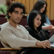 Off Campus - galeria zdjęć - filmweb