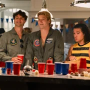 Off Campus - galeria zdjęć - filmweb