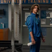 Off Campus - galeria zdjęć - filmweb