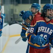 Off Campus - galeria zdjęć - filmweb
