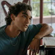 Off Campus - galeria zdjęć - filmweb