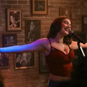 Off Campus - galeria zdjęć - filmweb