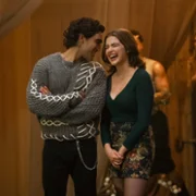 Off Campus - galeria zdjęć - filmweb
