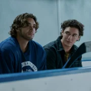 Off Campus - galeria zdjęć - filmweb