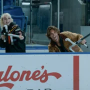 Off Campus - galeria zdjęć - filmweb