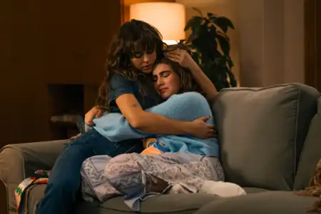 Off Campus - galeria zdjęć - filmweb