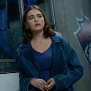 Off Campus - galeria zdjęć - filmweb