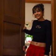 Off Campus - galeria zdjęć - filmweb
