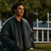 Off Campus - galeria zdjęć - filmweb