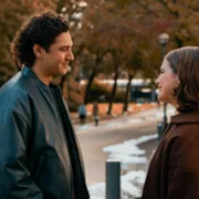 Off Campus - galeria zdjęć - filmweb