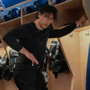 Off Campus - galeria zdjęć - filmweb
