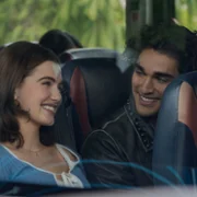 Off Campus - galeria zdjęć - filmweb