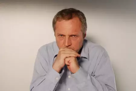 Z tobą i przeciw tobie - galeria zdjęć - filmweb