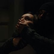 Contre toi - galeria zdjęć - filmweb