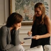 Contre toi - galeria zdjęć - filmweb