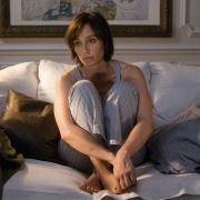 Contre toi - galeria zdjęć - filmweb