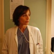 Contre toi - galeria zdjęć - filmweb