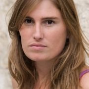 Contre toi - galeria zdjęć - filmweb