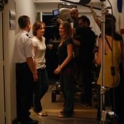 Contre toi - galeria zdjęć - filmweb