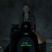 Fallout 3 - galeria zdjęć - filmweb