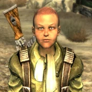 Fallout 3 - galeria zdjęć - filmweb
