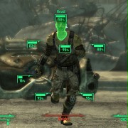 Fallout 3 - galeria zdjęć - filmweb